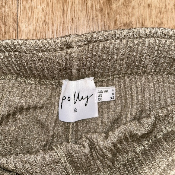 Princess Polly set - Picture 4 of 4